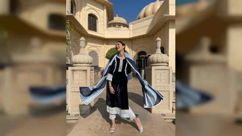 ‘बिग बॉस’ची विजेती आणि प्रसिद्ध अभिनेत्री गौहर खान कोरिओग्राफर आणि डान्सर जैद दरबारनं गेल्या 25 डिसेंबरला लग्न केलं आहे.