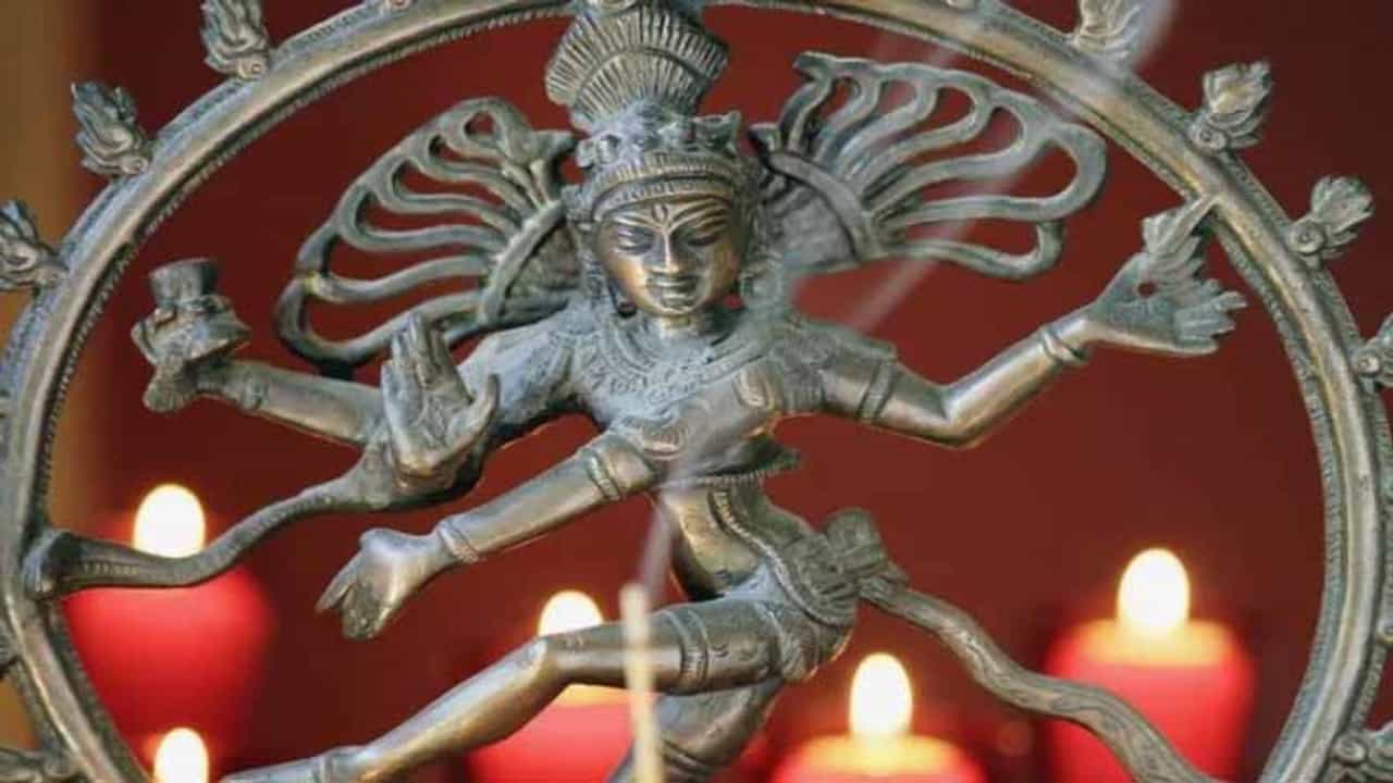 अवघ्या विश्वाला हादरवणाऱ्या ‘तांडव’चं नेमकं रहस्य काय? जाणून घ्या महादेवाच्या या निर्मितीबद्दल...