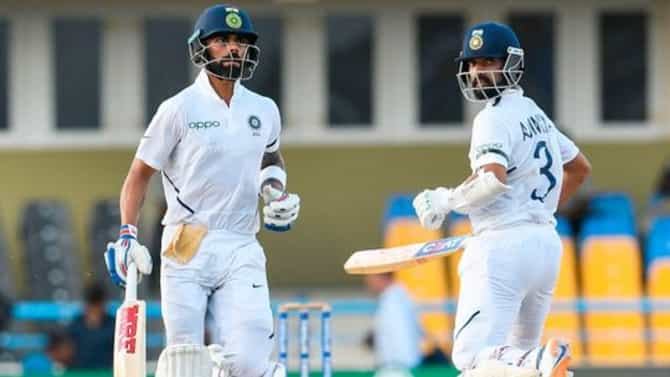 England Tour India | इंग्लंडविरुद्ध भारतीय संघाची घोषणा, अजिंक्य रहाणे की विराट कोहली, कर्णधार कोण?