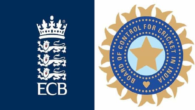 England Tour India | ना जाडेजा, ना विहारी, तरीही इंग्लंडविरुद्ध भारताची मधळी फळी तुफानी!