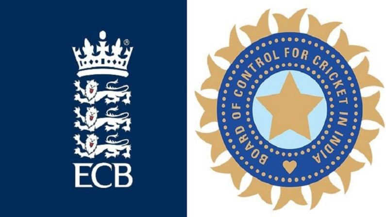 England Tour India | ना जाडेजा, ना विहारी, तरीही इंग्लंडविरुद्ध भारताची मधळी फळी तुफानी!