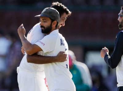 Ind Vs Aus | एक ही तो दिल है, कितनी बार जितोगे?