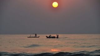 अब्जावधींची सोन्याची खाण बघून पाकिस्तानची नजर फिरली, पैशांच्या मोहात मोठी चूक, आता 44 हजार कोटींचा दंड