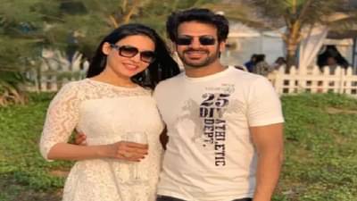 वरुण नताशाच्या लग्नादिवशी हे गोड कपलही अडकणार विवाहबंधनात