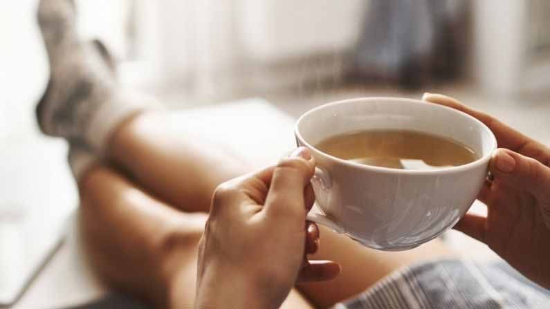 Tea Habits | चहा पिताना होणाऱ्या ‘या’ चुका टाळा, अन्यथा होऊ शकते मोठे नुकसान!