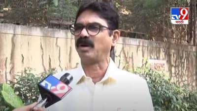 लॉकडाऊनपेक्षा मृत्यूदर कसा कमी करता येईल याचे नियोजन करा, बाळा नांदगावकरांचा सल्ला