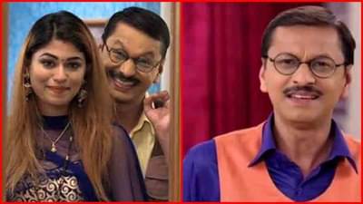 TMKOC | ‘पत्रकार पोपटलाल’ प्रत्यक्षात कोट्यावधींचे मालक, प्रत्येक भागासाठी आकारतात ‘इतके’ मानधन!