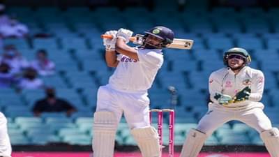 ICC Test Rankings मध्ये रिषभ पंतचा जलवा, विराट कोहलीला अनुपस्थितीचा फटका