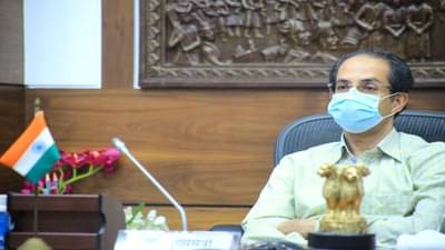 मुख्यमंत्री उद्धव ठाकरेंची प्रत्यक्ष उपस्थिती, राज्य मंत्रिमंडळाच्या बैठकीतील महत्त्वाचे निर्णय