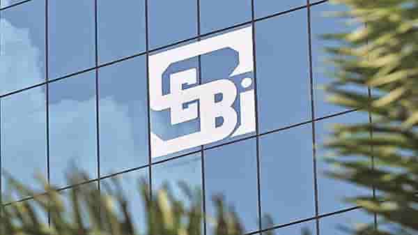 सेबीचा एका फार्मा कंपनीला दणका, तब्बल 14 लाखांचा दंड ठोठावला