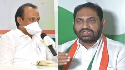 सरकारचा मोठा निर्णय, मागासवर्गीय कर्मचाऱ्यांना पदोन्नती मिळणार, वाचा सविस्तर