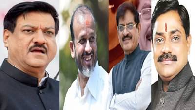 विधानसभा अध्यक्षपदाची नाना पटोलेंची जागा कोण घेणार? काँग्रेस नेत्यांचं लॉबिंग सुरु