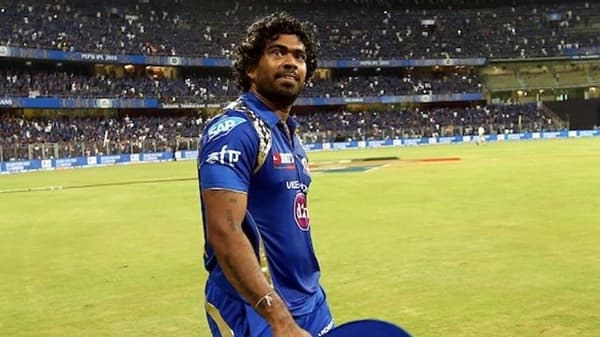 Lasith Malinga |... म्हणून हुकुमी एक्का, यॉर्कर किंग लसिथ मलिंगा मुंबई इंडियन्समधून बाहेर