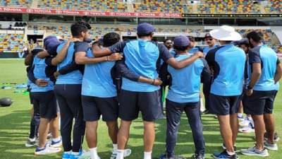 England Tour India | टीम इंडियाला मोठा झटका, रवींद्र जाडेजा दुखापतीमुळे इंग्लंडविरोधातील कसोटी मालिकेबाहेर