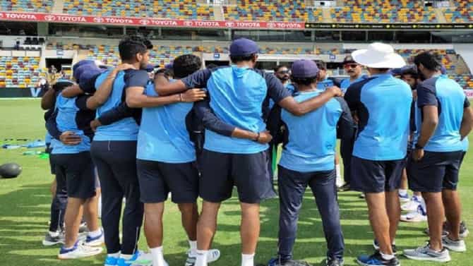 England Tour India | टीम इंडियाला मोठा झटका, रवींद्र जाडेजा दुखापतीमुळे इंग्लंडविरोधातील कसोटी मालिकेबाहेर