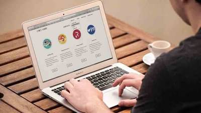 Logo Contest | सरकारचे ‘एक’ काम करा नि हजारो रुपये जिंकण्याची संधी मिळावा!