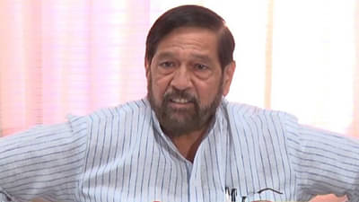 Jaika Project| जायका प्रकल्पाबाबत महत्वपूर्ण निर्णय ; तातडीने होणार या गोष्टी- खासदार गिरीश बापटांची माहिती