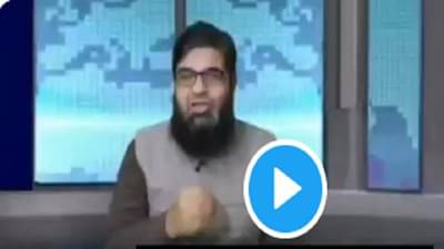 Team India |  जेव्हा शार्दुल, अजिंक्यचा दिवाना झाला पाकिस्तान