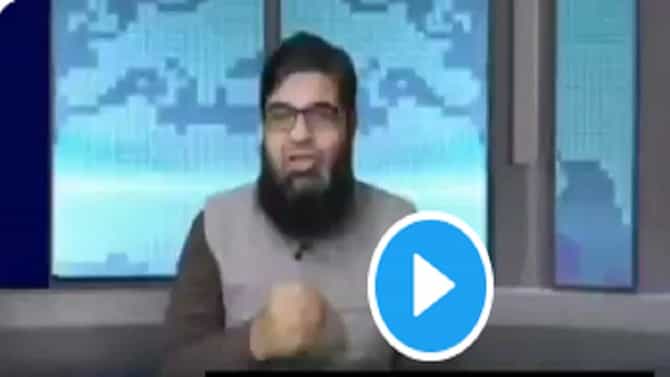 Team India | जेव्हा शार्दुल, अजिंक्यचा दिवाना झाला पाकिस्तान