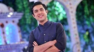 कुठं जगातील सर्वात मोठा कोरोना लस उत्पादक देश, कुठं आपण?, भारताच्या प्रशंसेमुळे पाकिस्तानचा पत्रकार ट्रोल