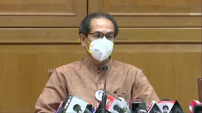 शेतकऱ्यांना सक्षम बनवणारं ठाकरे सरकारचं विकेल ते पिकेल अभियान नेमक काय? वाचा सविस्तर