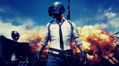 चीटिंग करणाऱ्या युजर्सना PUBG चा दणका, 12 लाख अकाऊंट्स बॅन