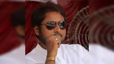 मविआच्या या आमदाराकडेही रेमडेसिवीरचा साठा, पण वाटप करत नाही, मनसेचा गंभीर आरोप