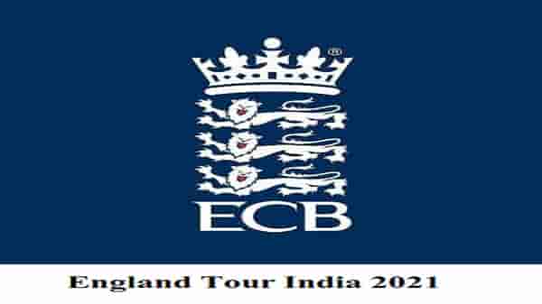 #INDvsENG | टीम इंडियाविरोधातील पहिल्या 2 कसोटींसाठी इंग्लंड संघाची घोषणा