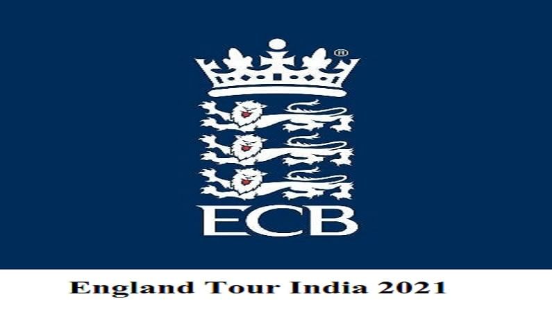 #INDvsENG | टीम इंडियाविरोधातील पहिल्या  2 कसोटींसाठी इंग्लंड संघाची घोषणा