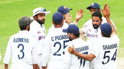 England Tour India | टीम इंडियाला भारतात पराभूत करणं अवघड : जो रुट