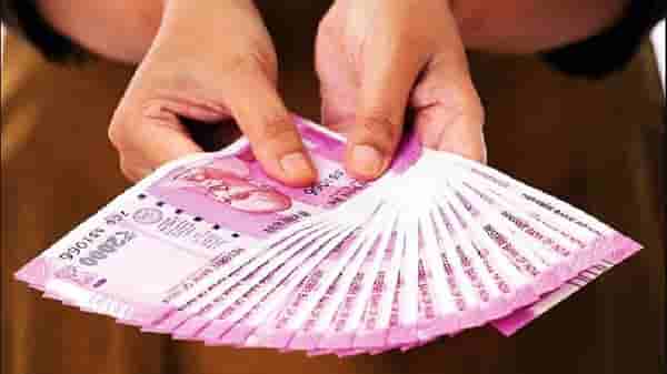 कोरोना काळात कंपनीने नोकरीवरुन काढलं, काही दिवसातच महिला 437 कोटींची मालक
