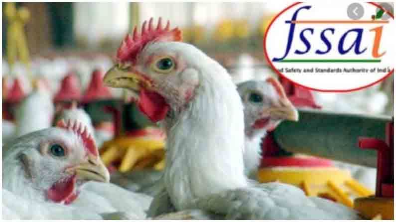 Bird Flu | अंडी आणि चिकन खाणे सुरक्षित आहे की नाही? वाचा काय सांगतात FSSAI गाईडलाईन्स