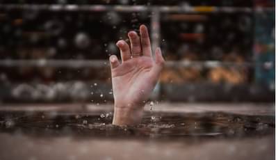 तरुणाचा विवाहितेवर जडला जीव, नकार दिल्यामुळे विहिरीत ढकलून केली हत्या