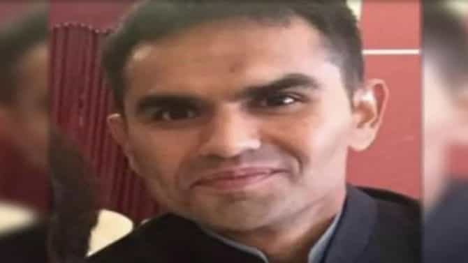 दाऊदच्या डोंगरीत घुसून धडक कारवाई, एनसीबी अधिकारी समीर वानखेडेंच्या सुरक्षेत वाढ