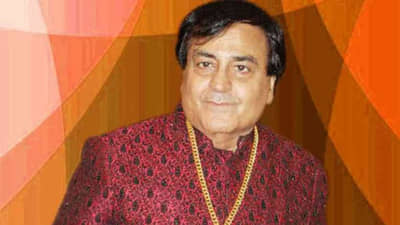 चलो बुलावा आया है गाणारे भजन सम्राट नरेंद्र चंचल यांचं निधन