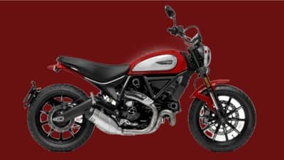 टाटा नेक्सॉनहूनही महाग असलेली ही सुपरबाईक भारतात लाँच, 28 जानेवारीपासून डिलीव्हरी सुरु होणार
