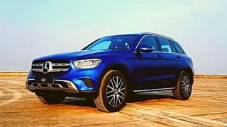 2021 च्या पहिल्या तिमाहीत लक्झरी कार्सचा धडाका, Mercedes, BMW, Skoda च्या शानदार कार्स लाँच