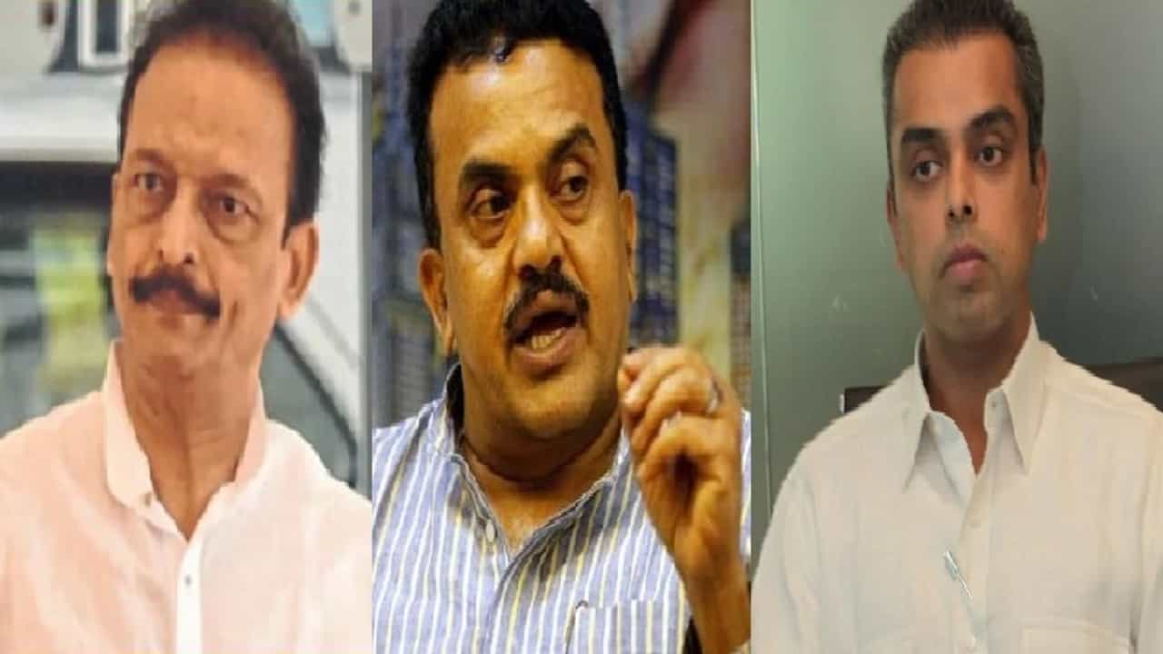 Special Story | काँग्रेसमधील गटबाजी संपली का?; वस्तुस्थिती काय?