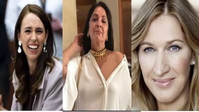 Special Story | शादी से पहले... मेरी मर्जी!