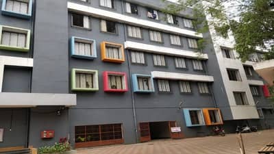 Special Story | मुंबई महापालिकेच्या 10 शाळांमध्ये सीबीएसई बोर्ड, प्रवेश कधी आणि कसे मिळणार?