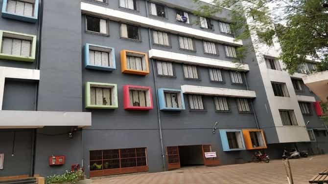 Special Story | मुंबई महापालिकेच्या 10 शाळांमध्ये सीबीएसई बोर्ड, प्रवेश कधी आणि कसे मिळणार?