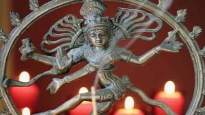 Special Story : चित्रपटांच्या मुद्द्यावरुन वाद का निर्माण होतात?; फिक्शन आणि नॉनफिक्शन म्हणजे नक्की काय?, वाचा सविस्तर