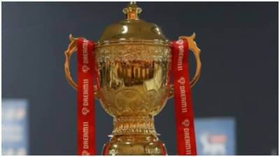 IPL 2021 Date And Schedule : आयपीएलला 9 एप्रिलपासून सुरुवात, 30 मे रोजी फायनल, GC च्या शिक्क्याची प्रतीक्षा