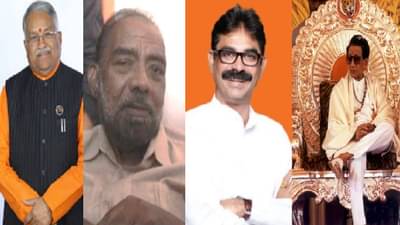 Special Story : मुस्लिम साबीर शेख, दलित बाळा नांदगावकर ते चंद्रकांत खैरे, बाळासाहेबांच्या हिंदुत्वाची धार!