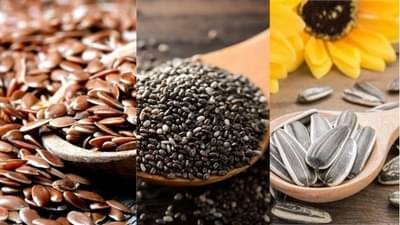 त्वचा सुंदर हवीय?; मग आहारात या गोष्टींचा समावेश करा!