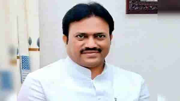 मुंबई APMC च्या पाचही बाजारपेठांत लवकरच मराठीचा वापर होणार; आमदार शशिकांत शिंदेंचा पवित्रा