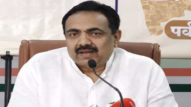 प्रत्येकाला पक्ष वाढविण्याचा अधिकार, राष्ट्रवादीची संवाद यात्रा, स्वतंत्र निवडणुकीबाबत जयंत पाटलांचं मोठं भाष्य