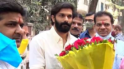 मुंबई जिंकण्यासाठी मनसेची जोरदार मोर्चेबांधणी; अमित ठाकरेंच्या नेतृत्त्वाखाली बैठकांचे सत्र