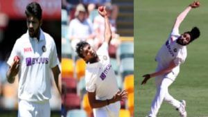 Special Story : ऑस्ट्रेलियाचं 'बाऊन्सर अस्त्र' भारताने त्यांच्यावरच उलटवलं, वाचा टीम इंडियाच्या विजयाची इनसाईड स्टोरी...