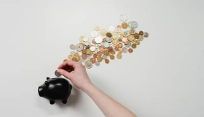 Special Story : पैशाला पैसा जोडून बक्कळ कमवाल, गुंतवणुकीआधी लक्षात असूद्या या महत्त्वाच्या गोष्टी